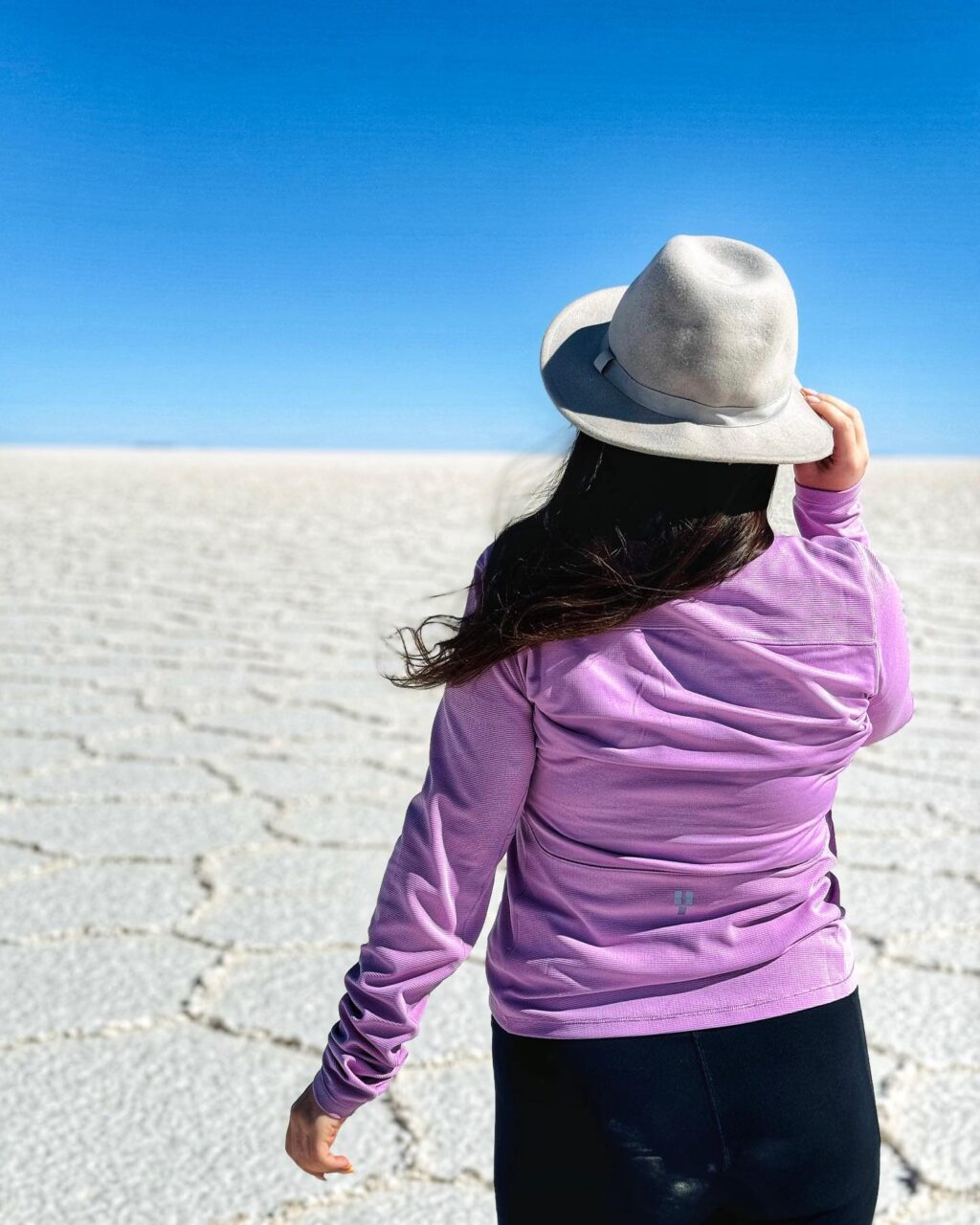 Instagram post from blans_k. This post is in position 1.