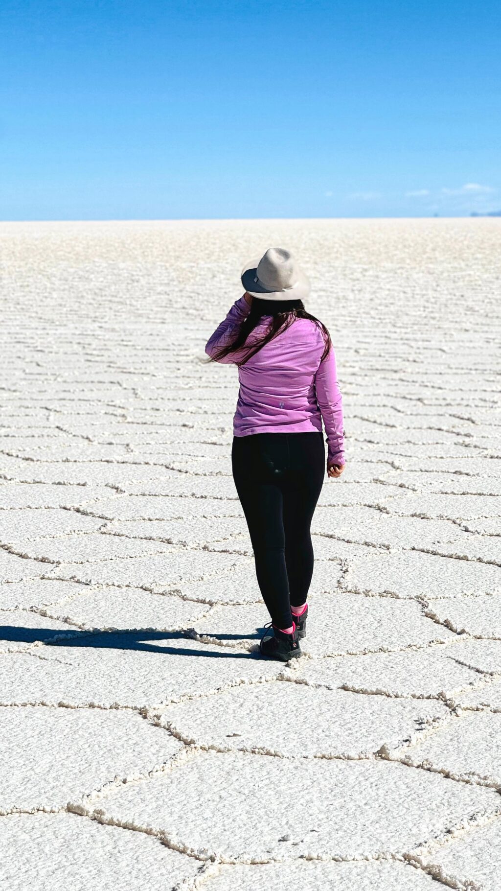 Instagram post from blans_k. This post is in position 5.