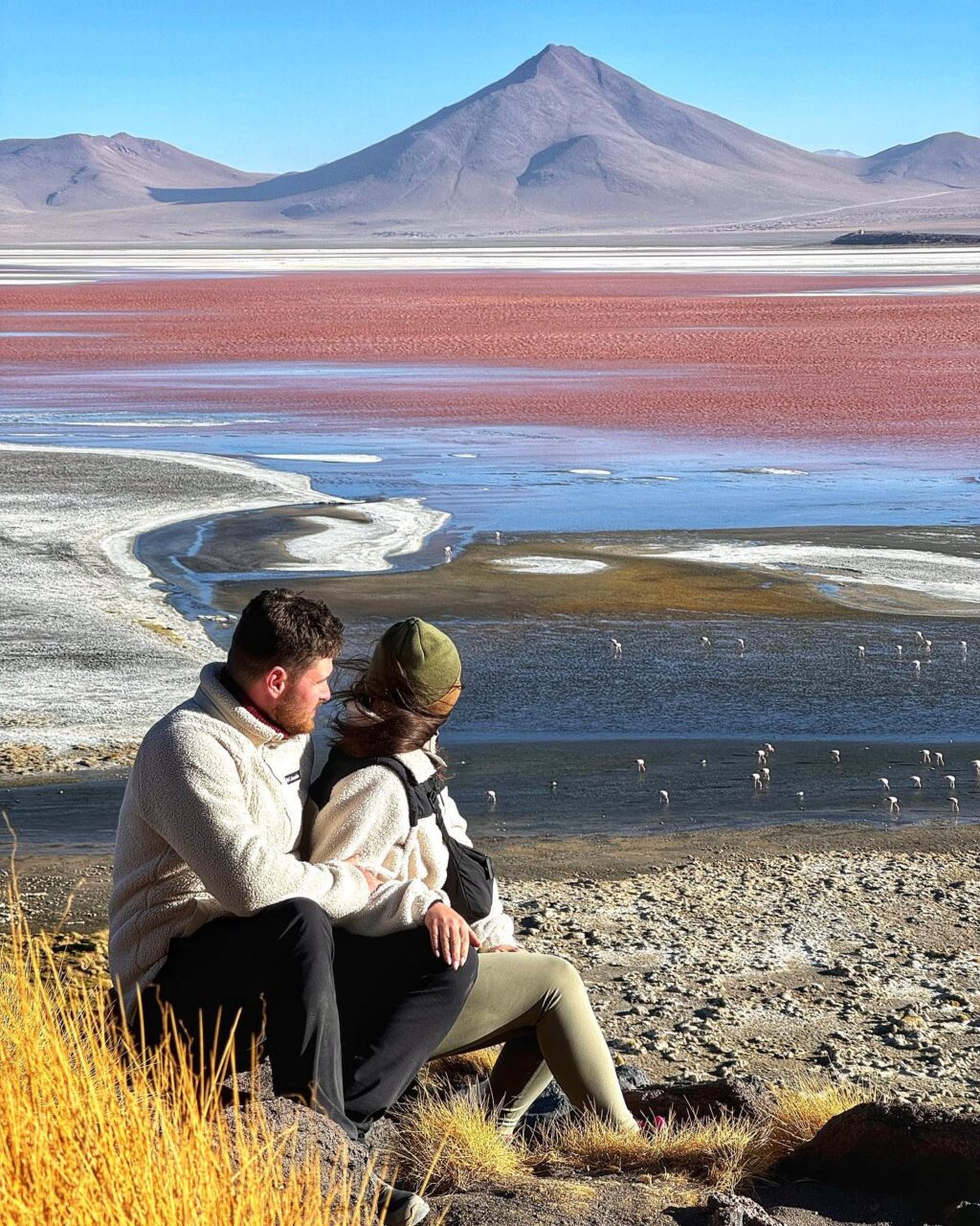 Instagram post from blans_k. This post is in position 0.