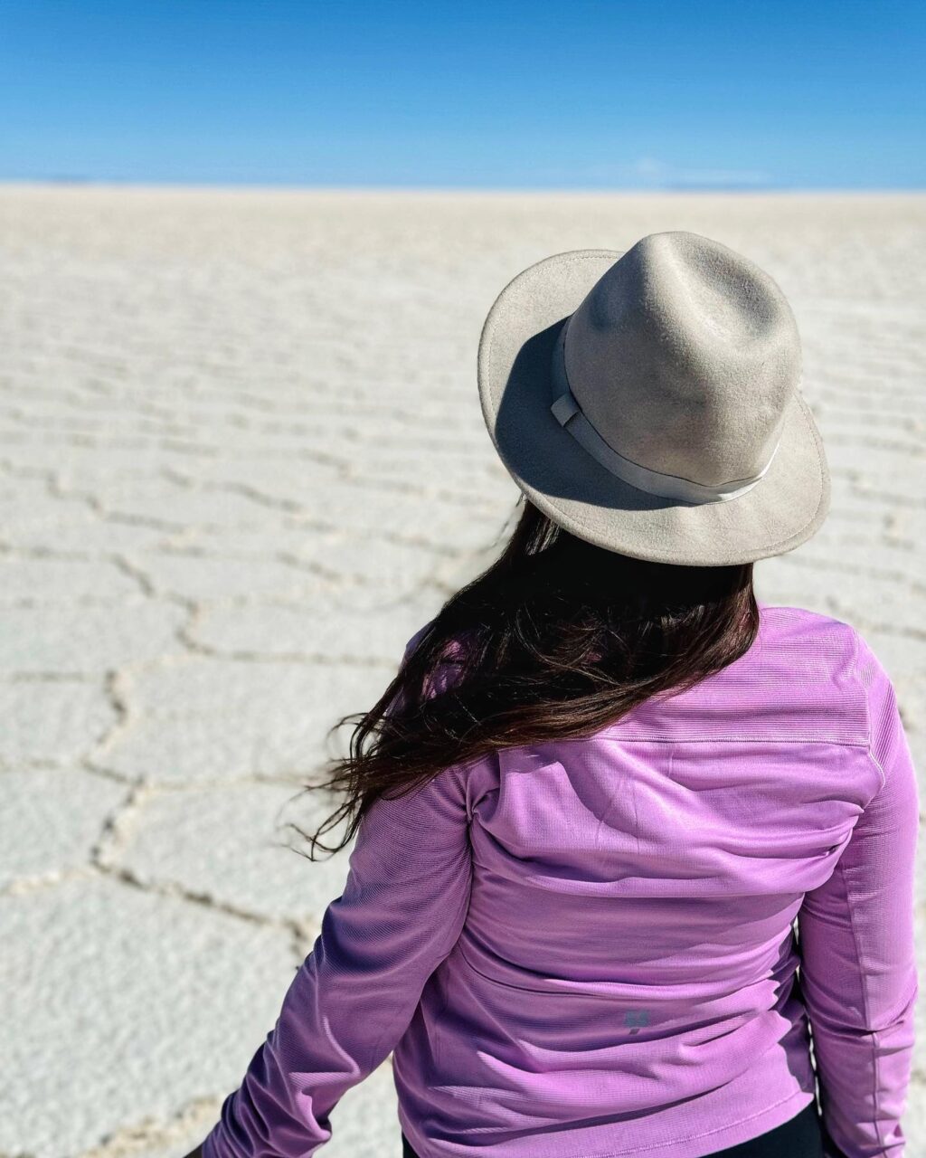 Instagram post from blans_k. This post is in position 3.