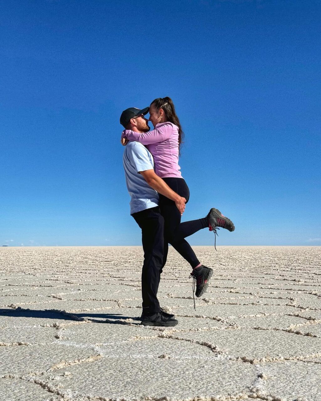 Instagram post from blans_k. This post is in position 4.