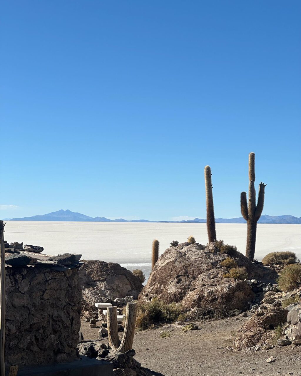 Instagram post from blans_k. This post is in position 2.