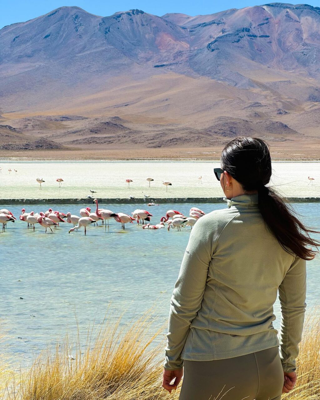 Instagram post from blans_k. This post is in position 2.